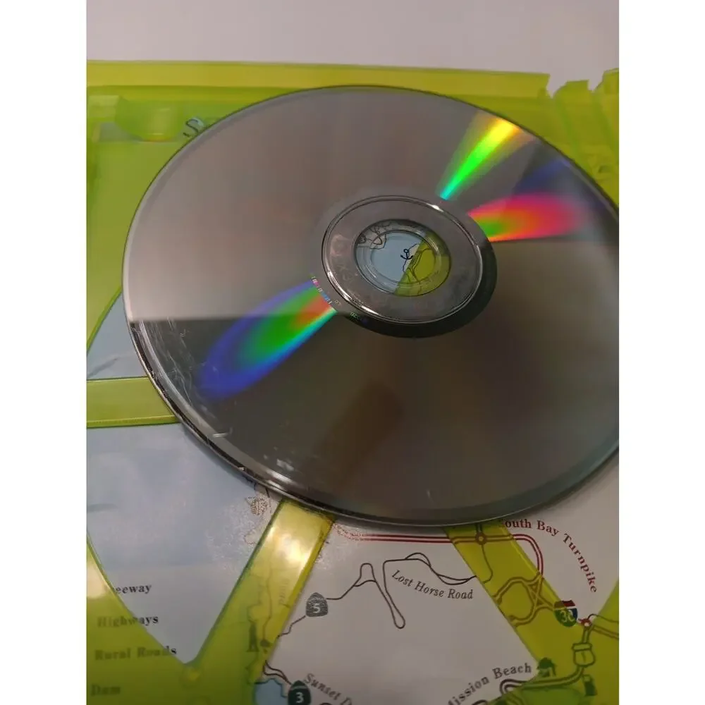 Need for Speed: Hot Pursuit Limited Edition (Microsoft Xbox 360, 2010)